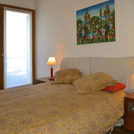 Casa Azalea Rossa - Luxury Lake View